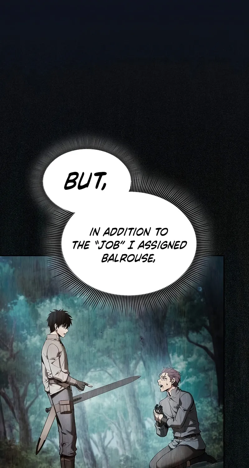 The Academy's Genius Swordsman Chapter 16 page 12 - 