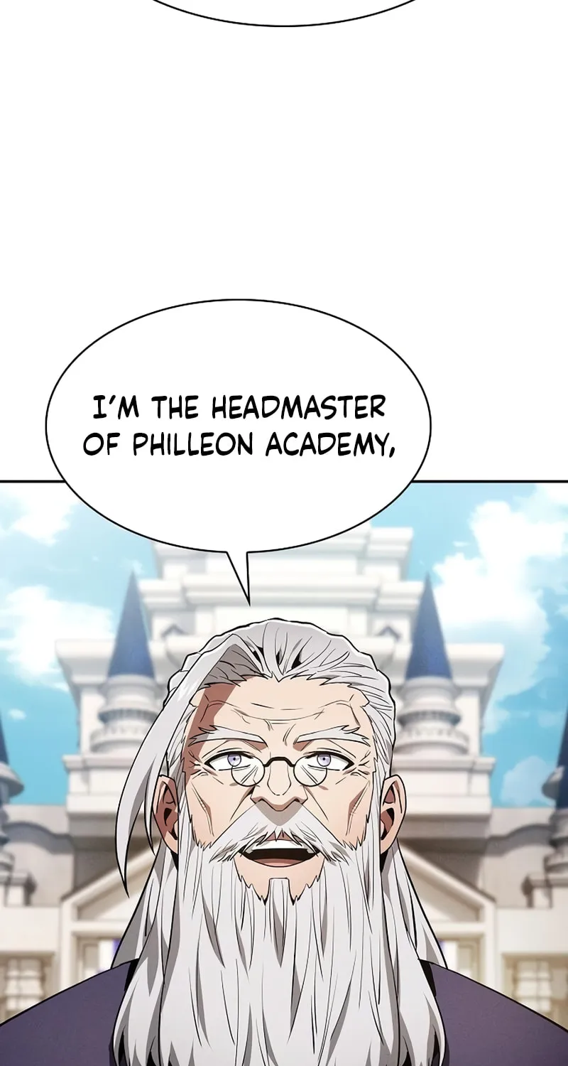 The Academy's Genius Swordsman Chapter 16 page 112 - 