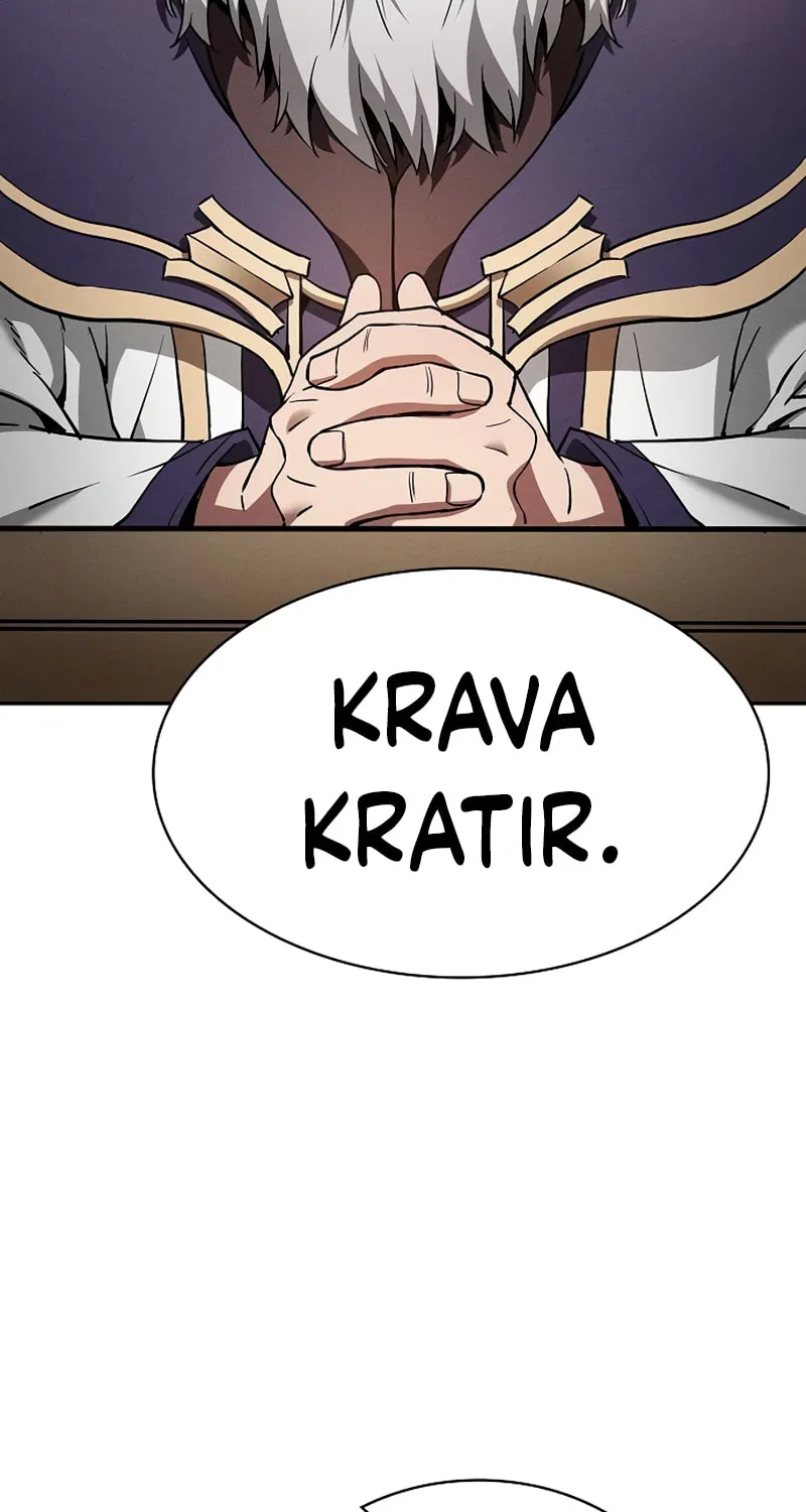 The Academy's Genius Swordsman Chapter 16 page 113 - 