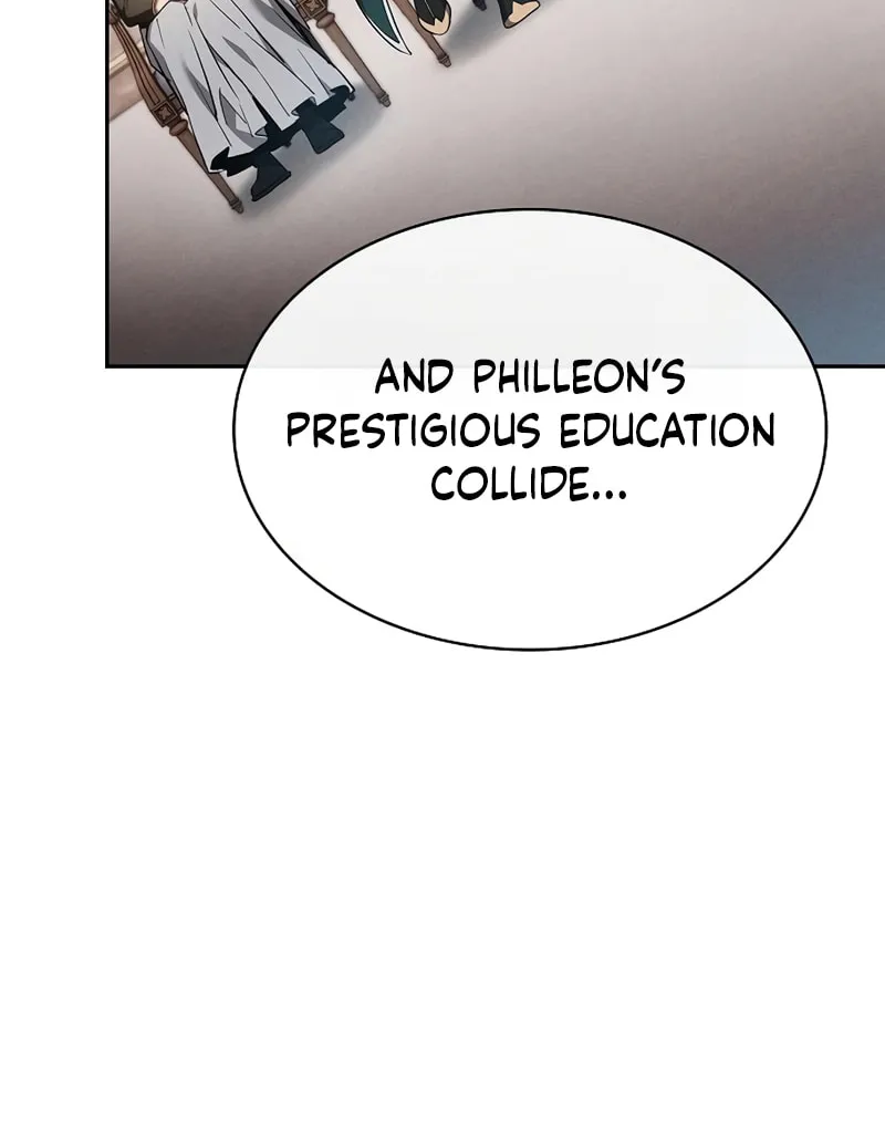 The Academy's Genius Swordsman Chapter 16 page 117 - 