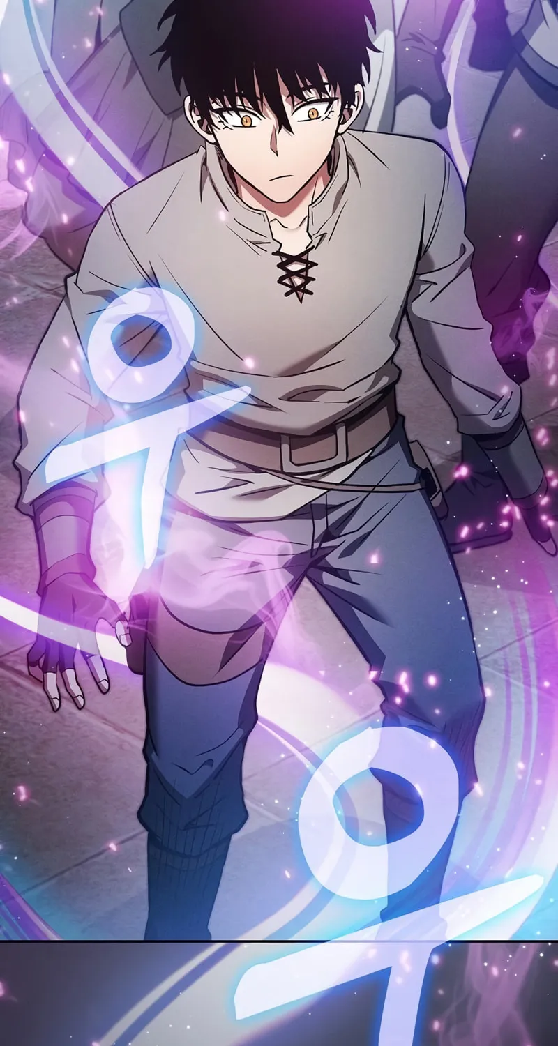 The Academy's Genius Swordsman Chapter 16 page 127 - 