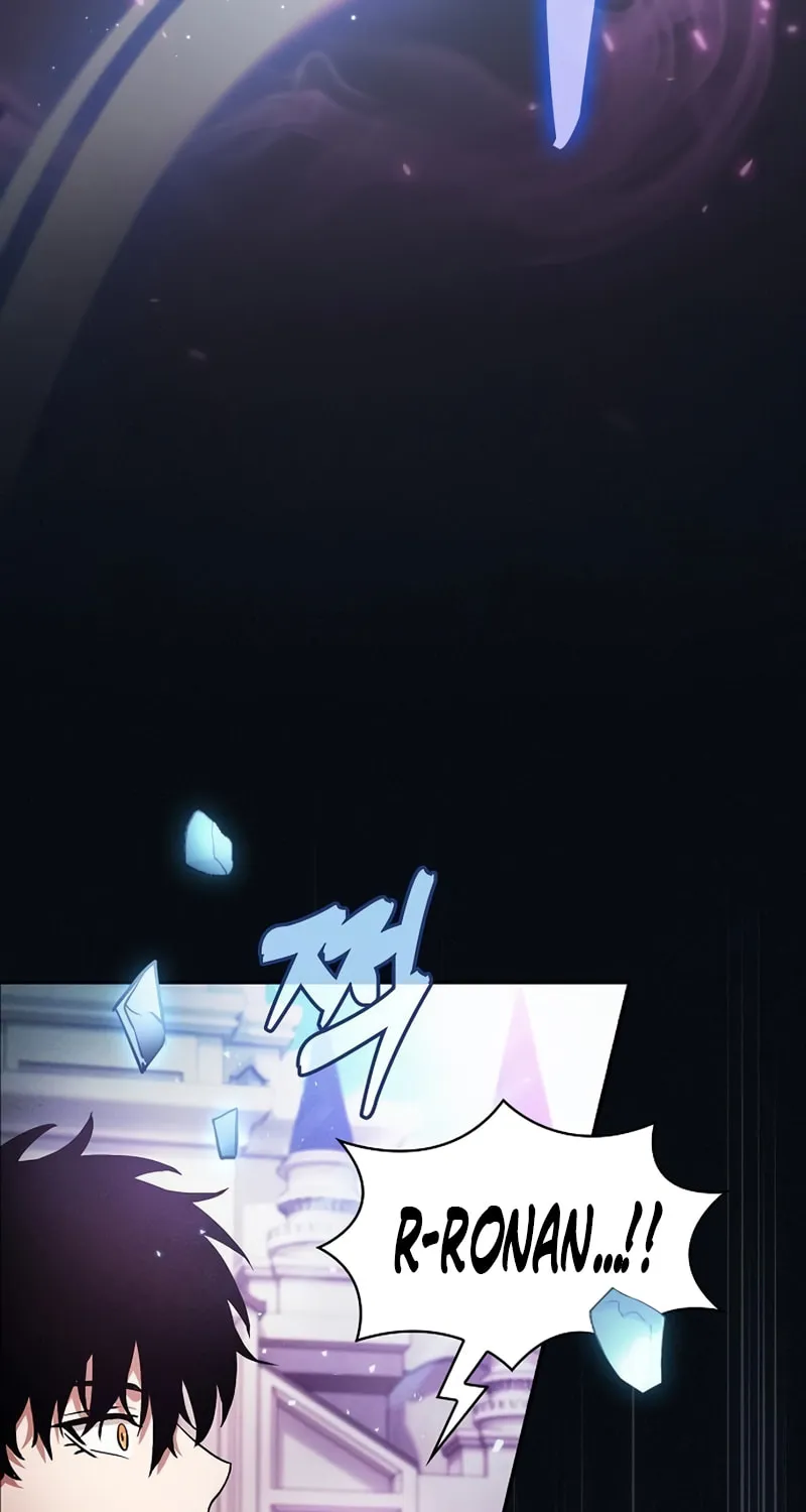The Academy's Genius Swordsman Chapter 16 page 128 - 