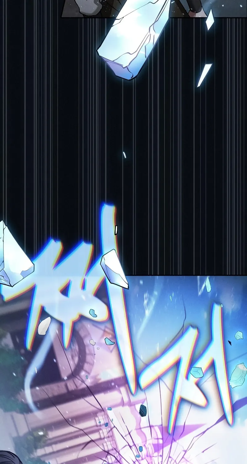 The Academy's Genius Swordsman Chapter 16 page 130 - 