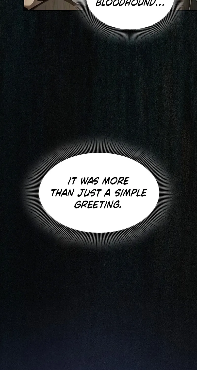 The Academy's Genius Swordsman Chapter 16 page 14 - 