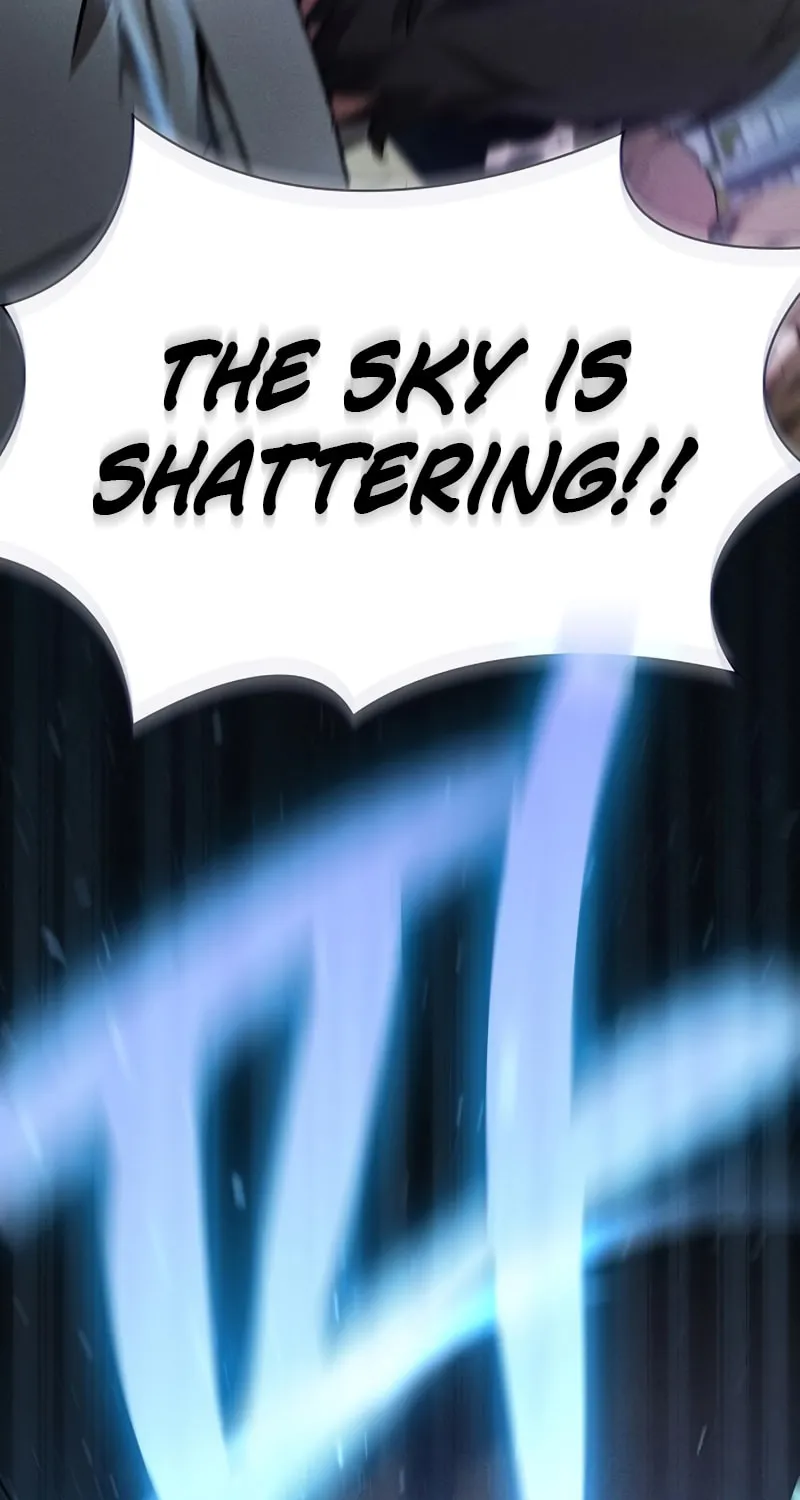 The Academy's Genius Swordsman Chapter 16 page 132 - 