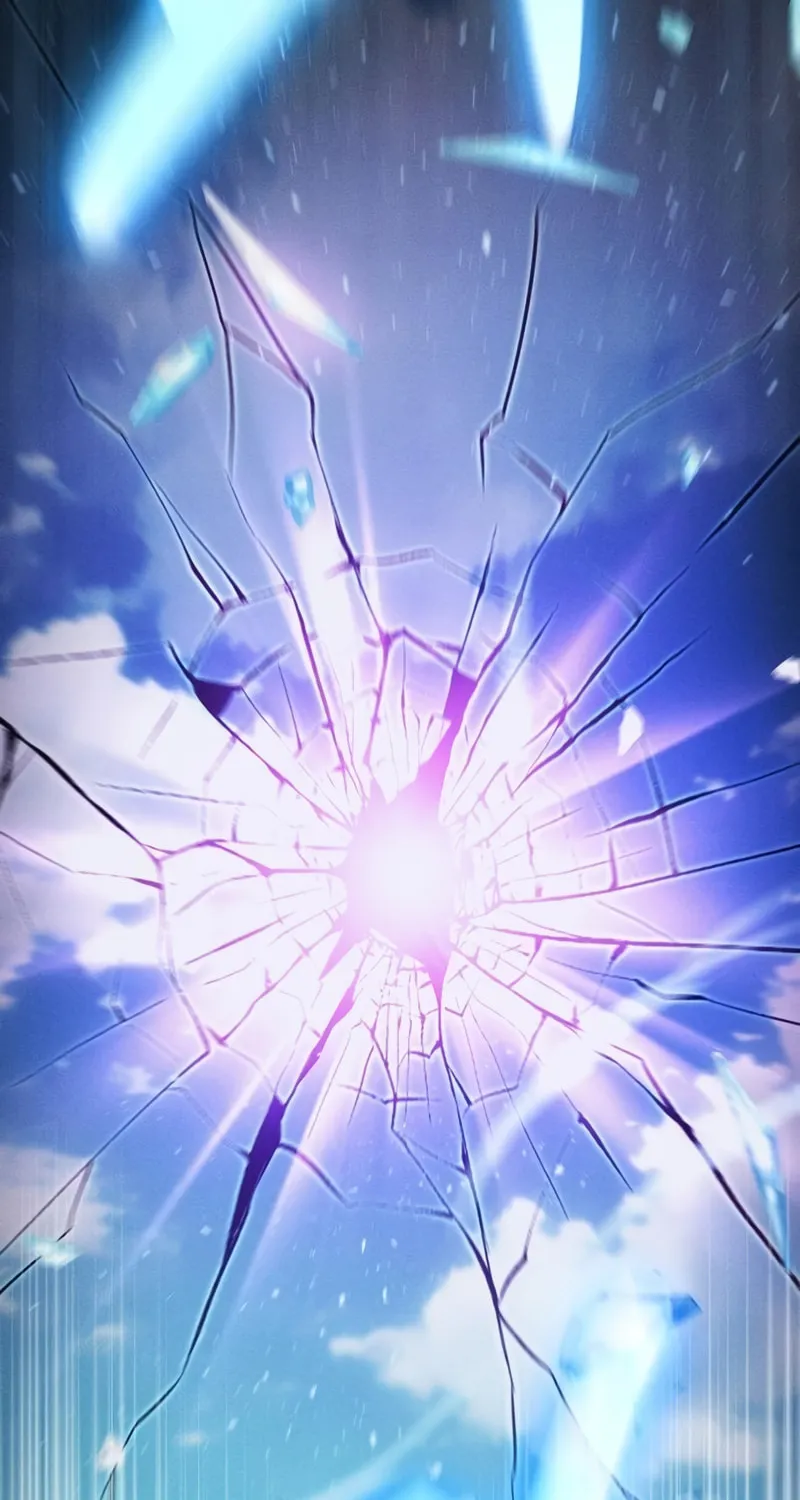 The Academy's Genius Swordsman Chapter 16 page 133 - 