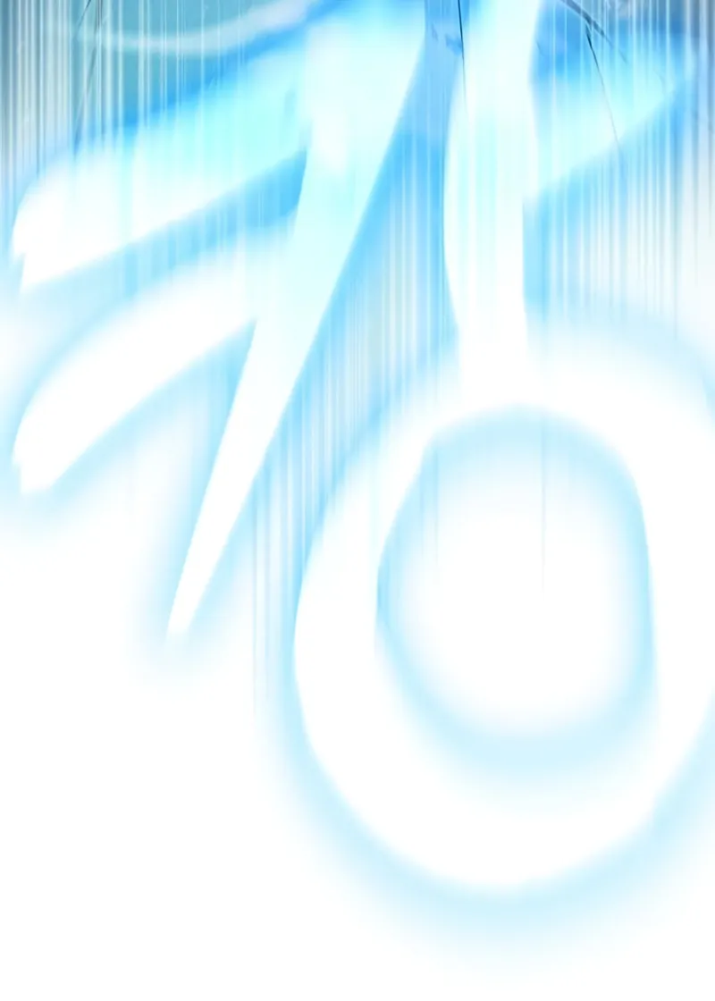The Academy's Genius Swordsman Chapter 16 page 134 - 