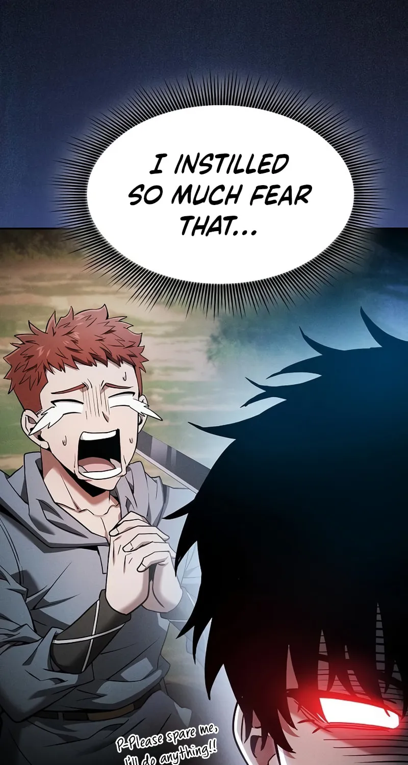 The Academy's Genius Swordsman Chapter 16 page 15 - 