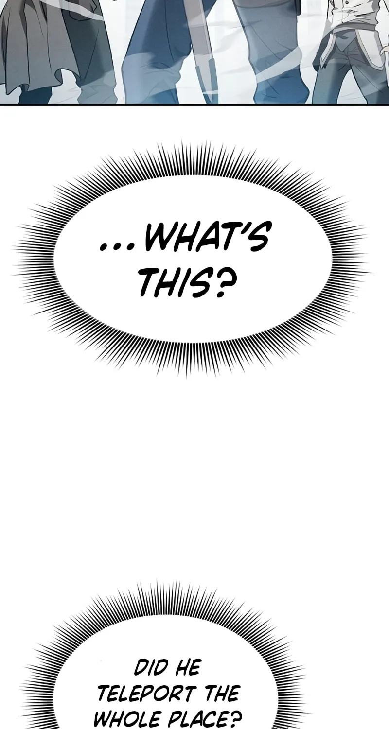 The Academy's Genius Swordsman Chapter 16 page 142 - 
