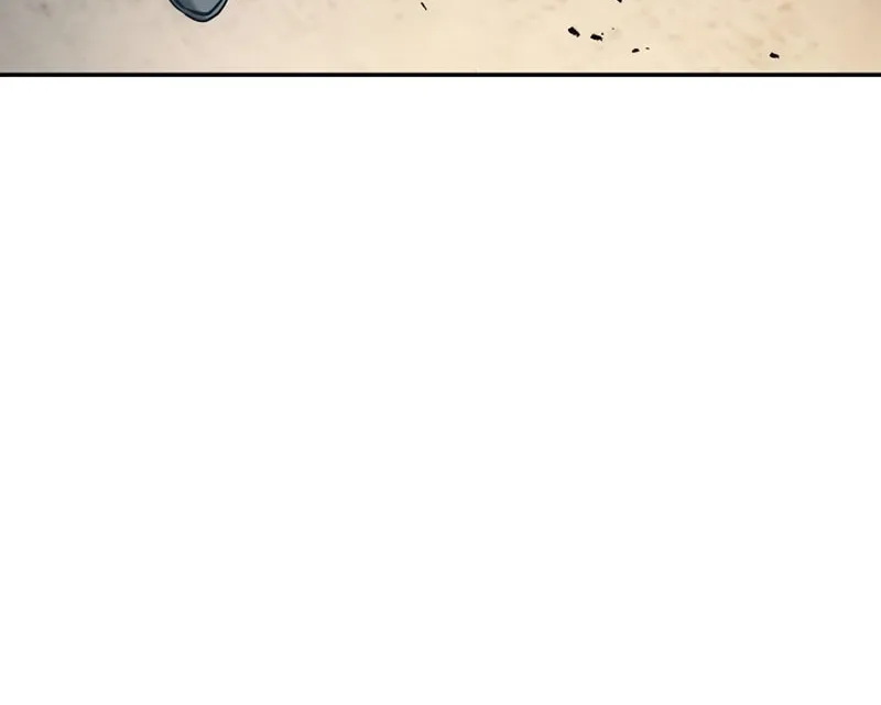 The Academy's Genius Swordsman Chapter 16 page 144 - 