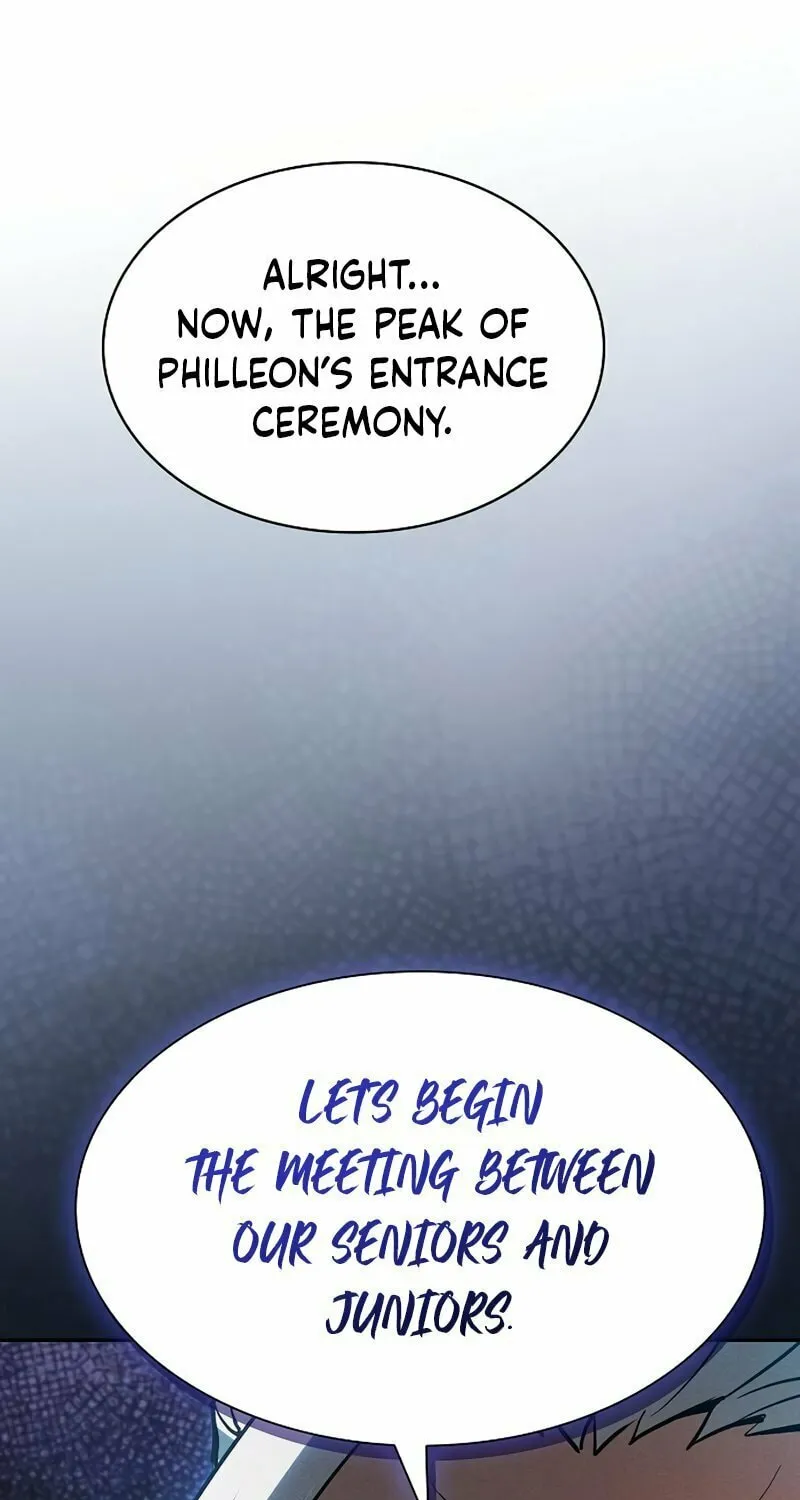 The Academy's Genius Swordsman Chapter 16 page 145 - 