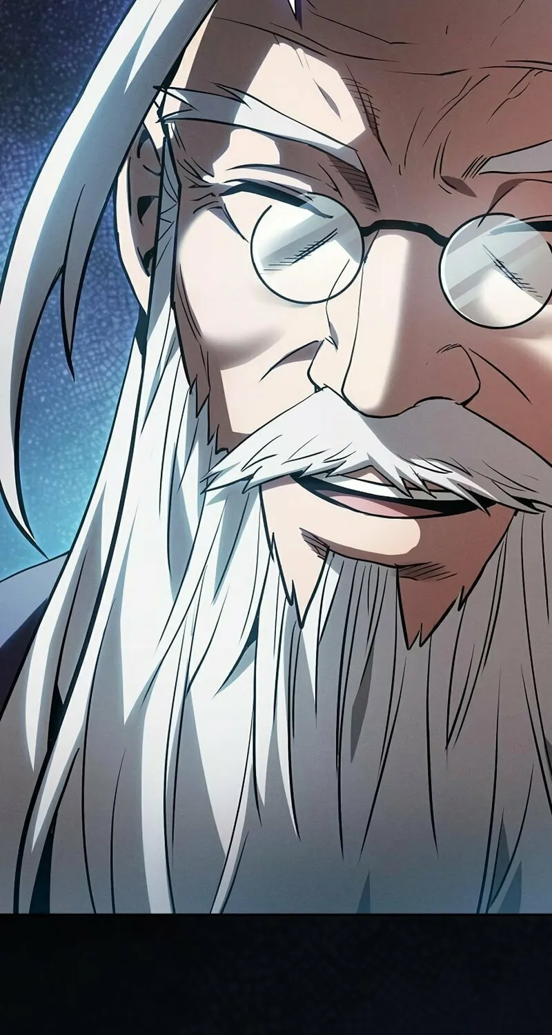 The Academy's Genius Swordsman Chapter 16 page 146 - 