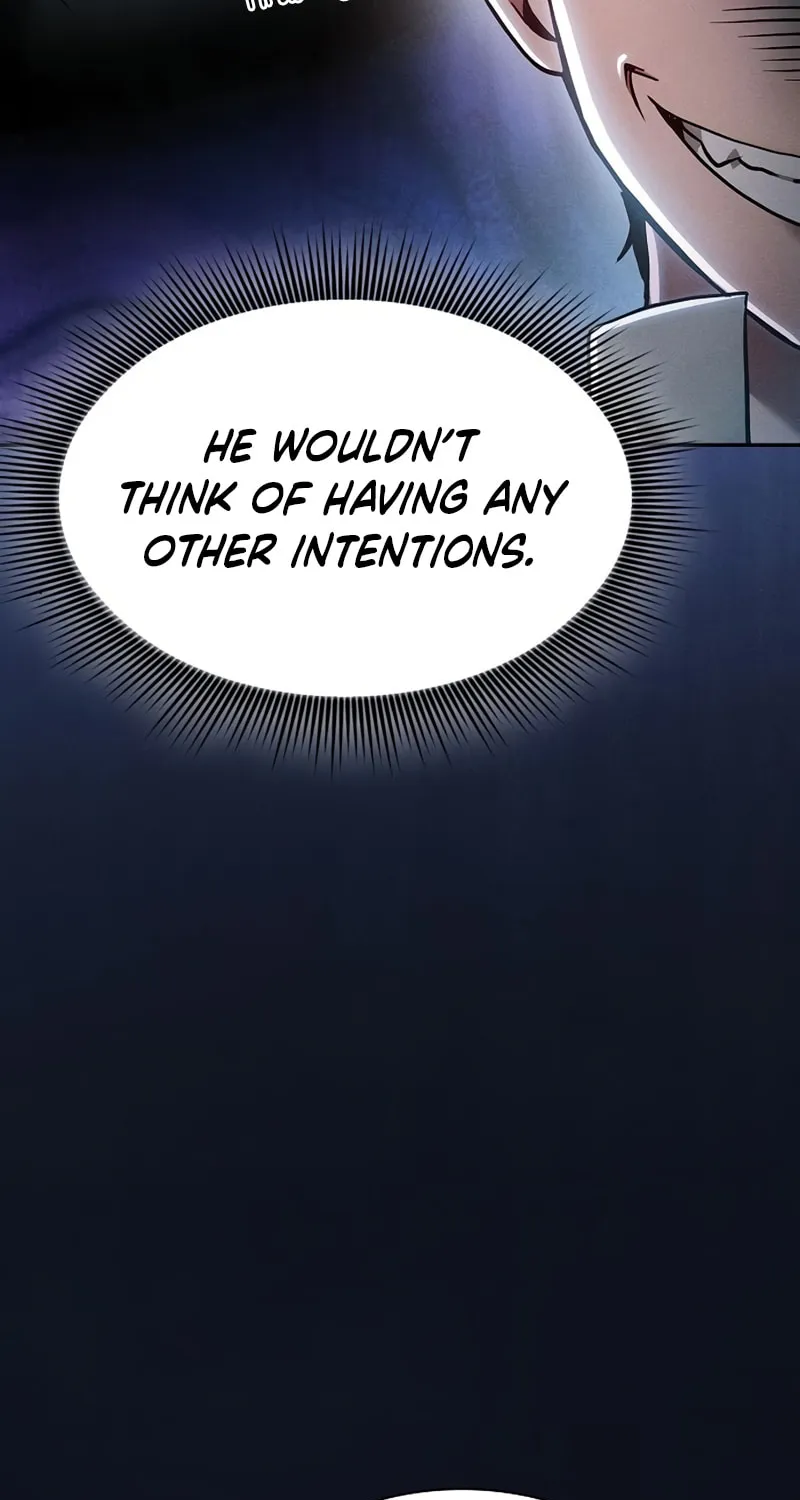 The Academy's Genius Swordsman Chapter 16 page 16 - 