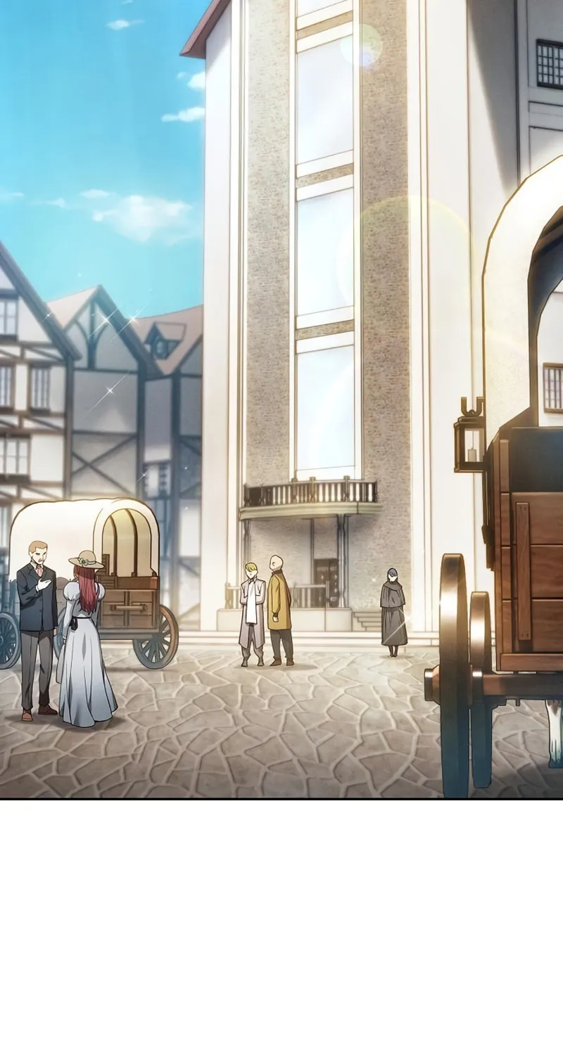 The Academy's Genius Swordsman Chapter 16 page 24 - 
