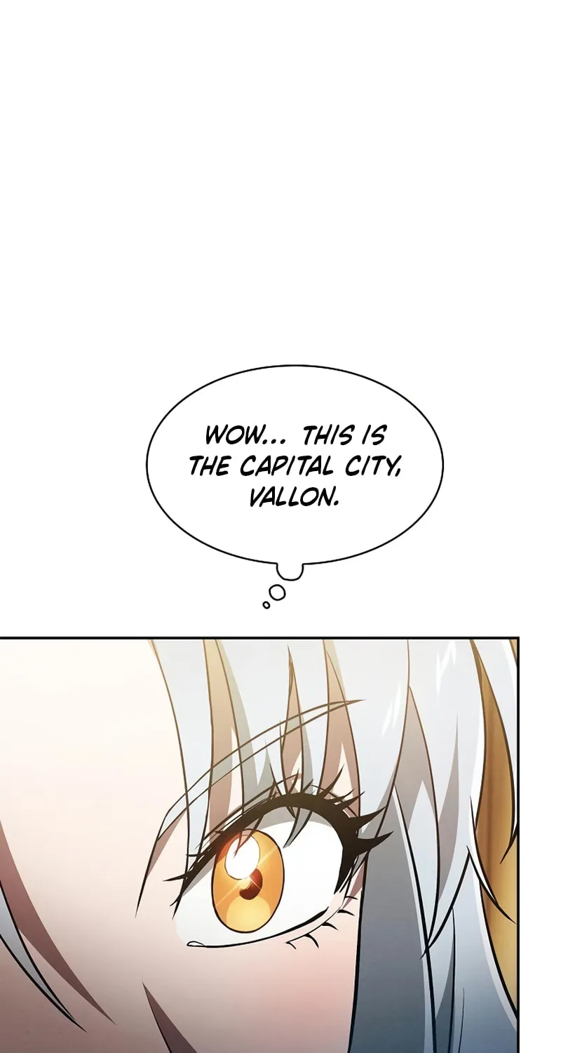 The Academy's Genius Swordsman Chapter 16 page 26 - 