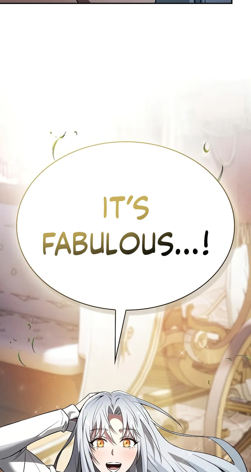 The Academy's Genius Swordsman Chapter 16 page 27 - 