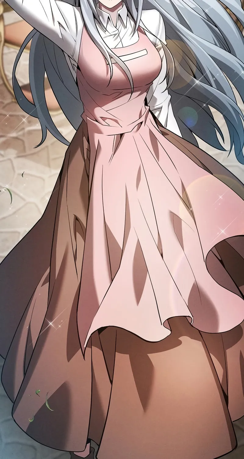 The Academy's Genius Swordsman Chapter 16 page 28 - 