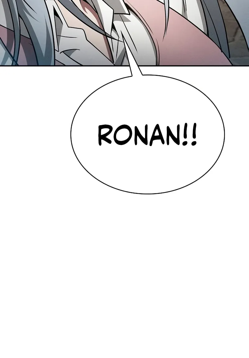 The Academy's Genius Swordsman Chapter 16 page 31 - 