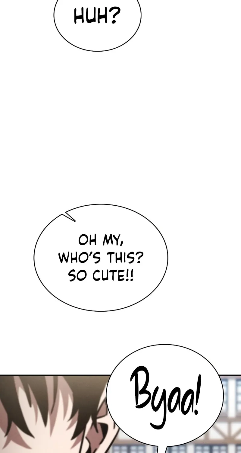 The Academy's Genius Swordsman Chapter 16 page 37 - 