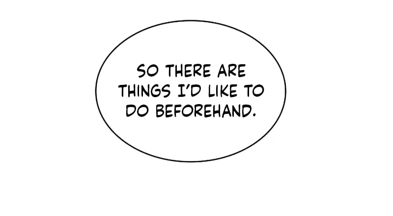 The Academy's Genius Swordsman Chapter 16 page 41 - 