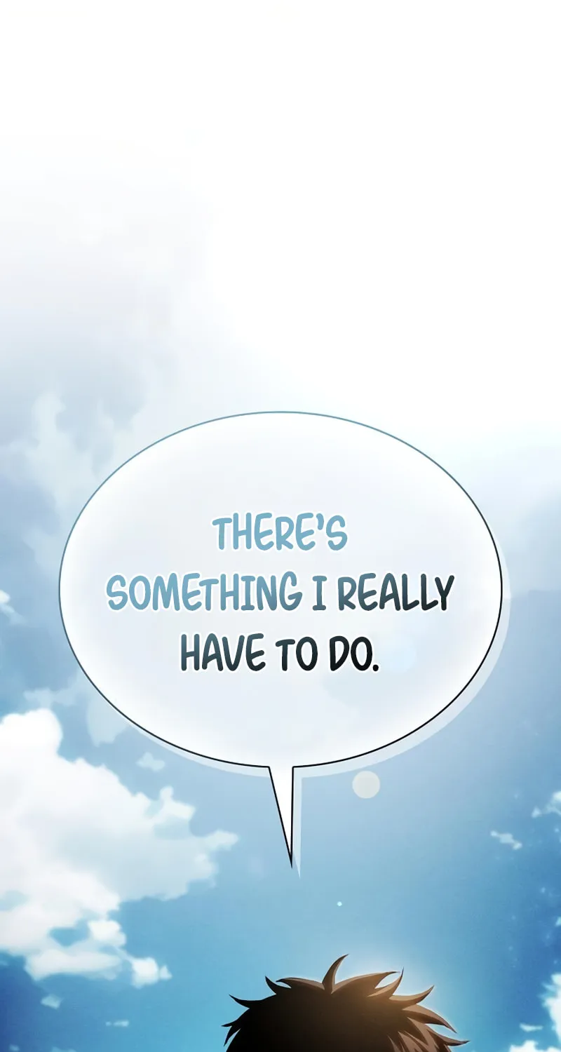 The Academy's Genius Swordsman Chapter 16 page 42 - 