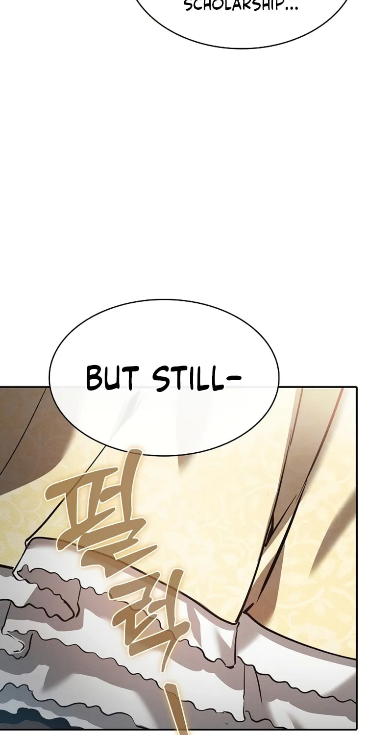 The Academy's Genius Swordsman Chapter 16 page 48 - 