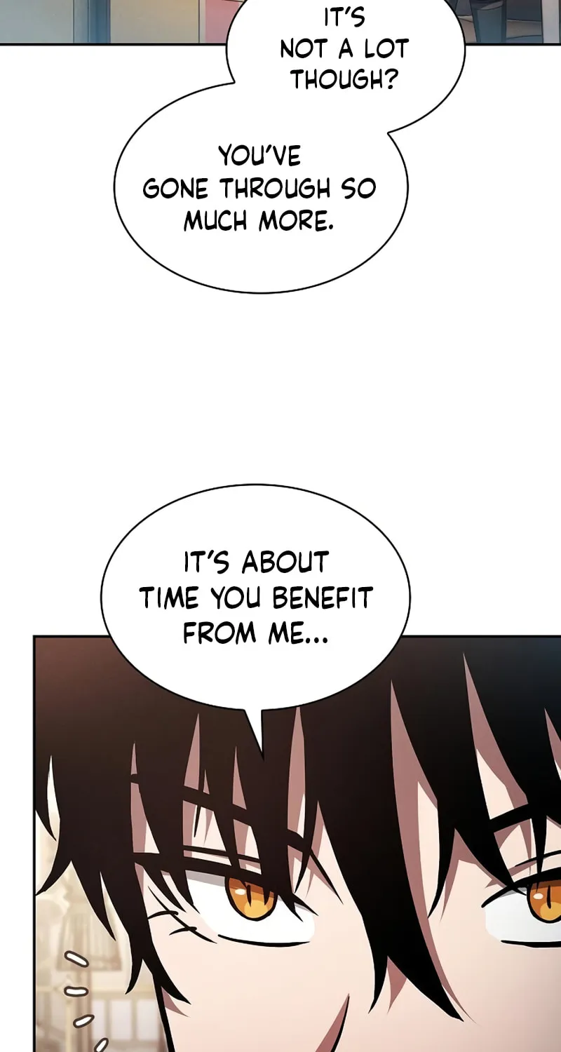 The Academy's Genius Swordsman Chapter 16 page 53 - 