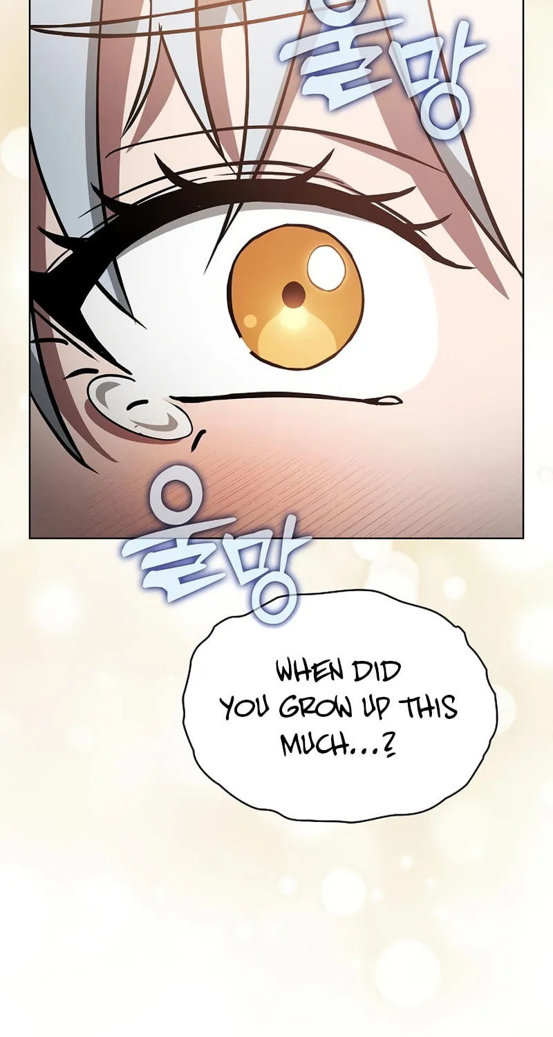 The Academy's Genius Swordsman Chapter 16 page 56 - 