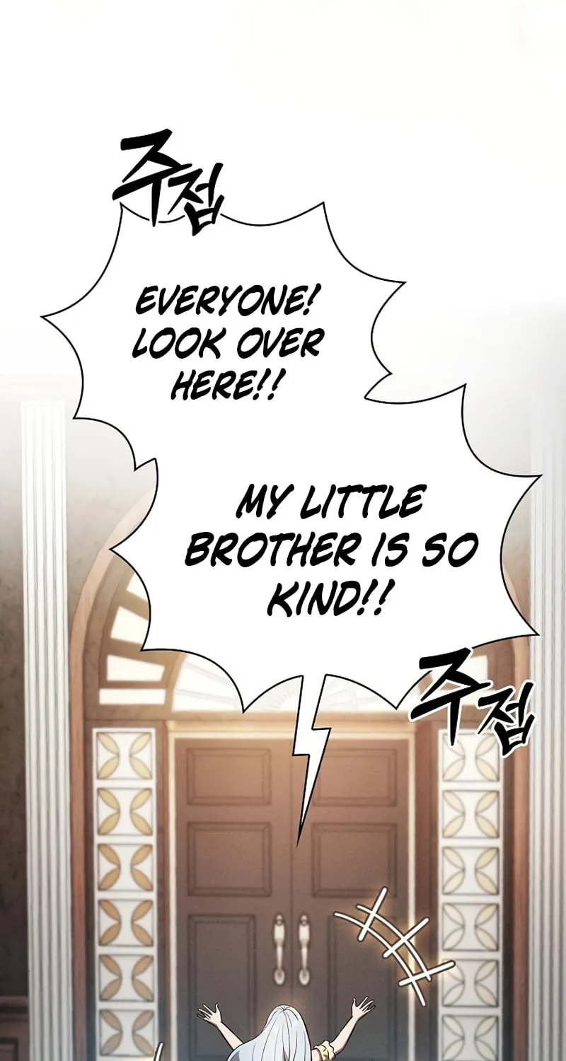 The Academy's Genius Swordsman Chapter 16 page 57 - 