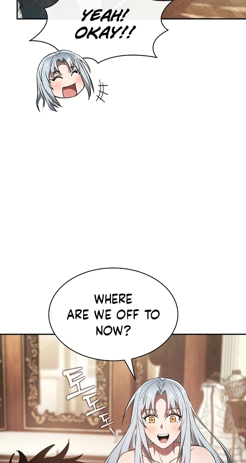 The Academy's Genius Swordsman Chapter 16 page 60 - 