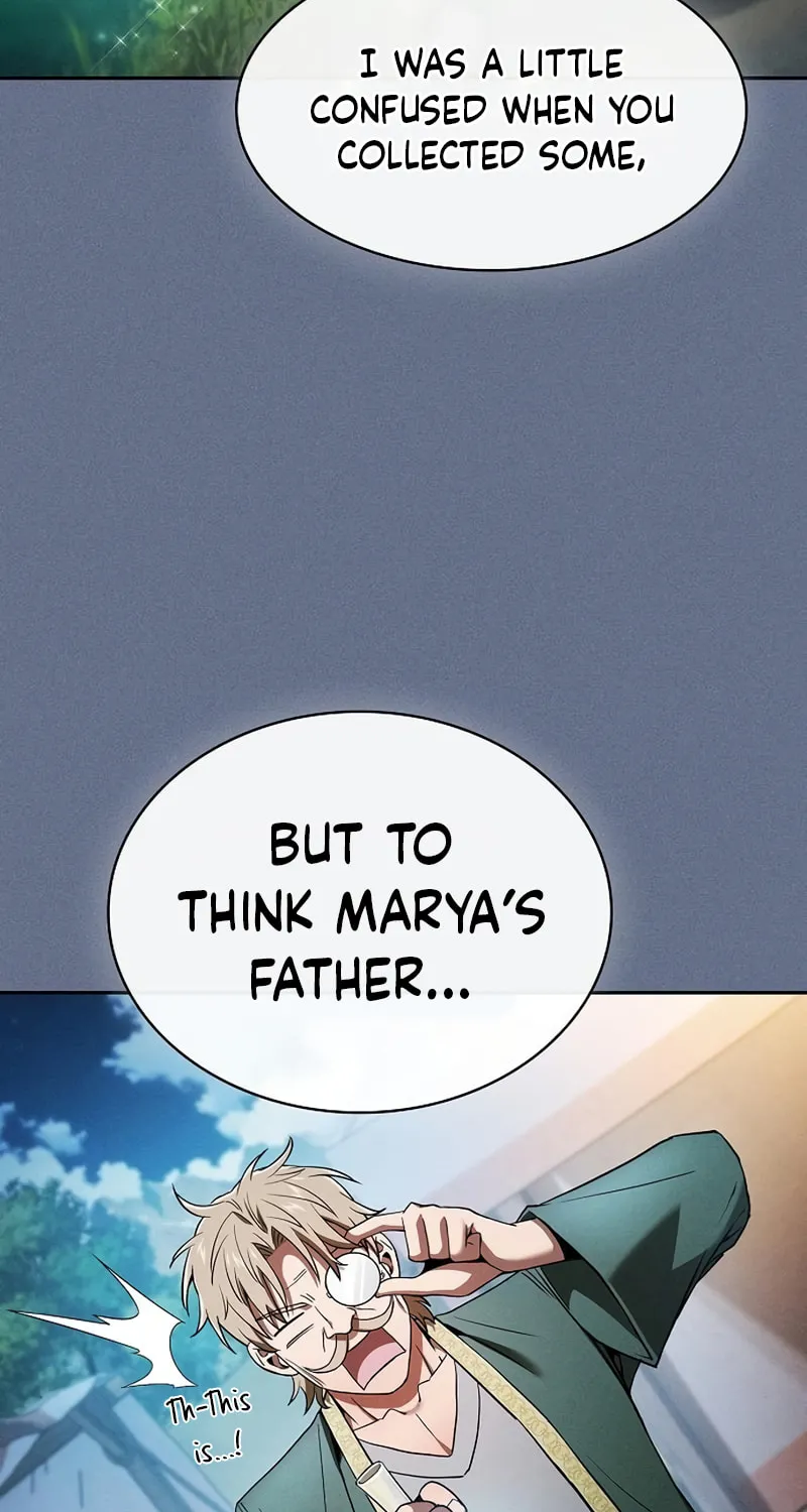The Academy's Genius Swordsman Chapter 16 page 7 - 