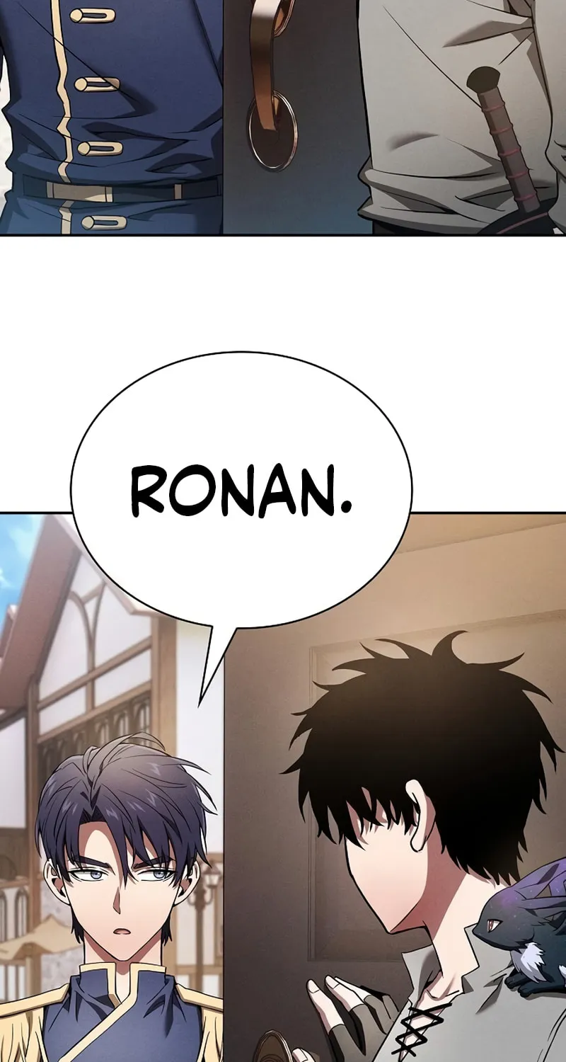 The Academy's Genius Swordsman Chapter 16 page 63 - 