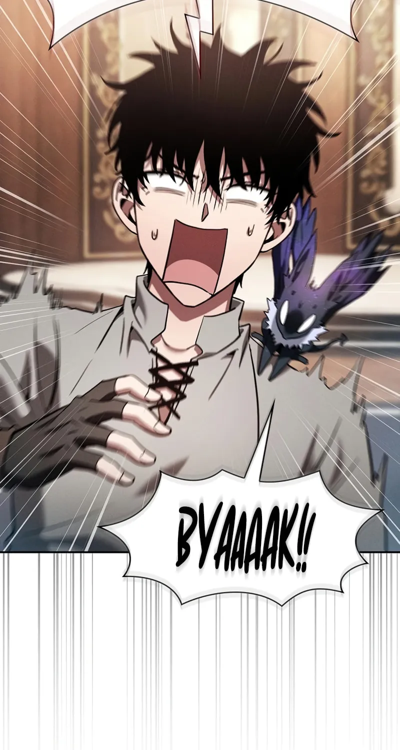The Academy's Genius Swordsman Chapter 16 page 65 - 