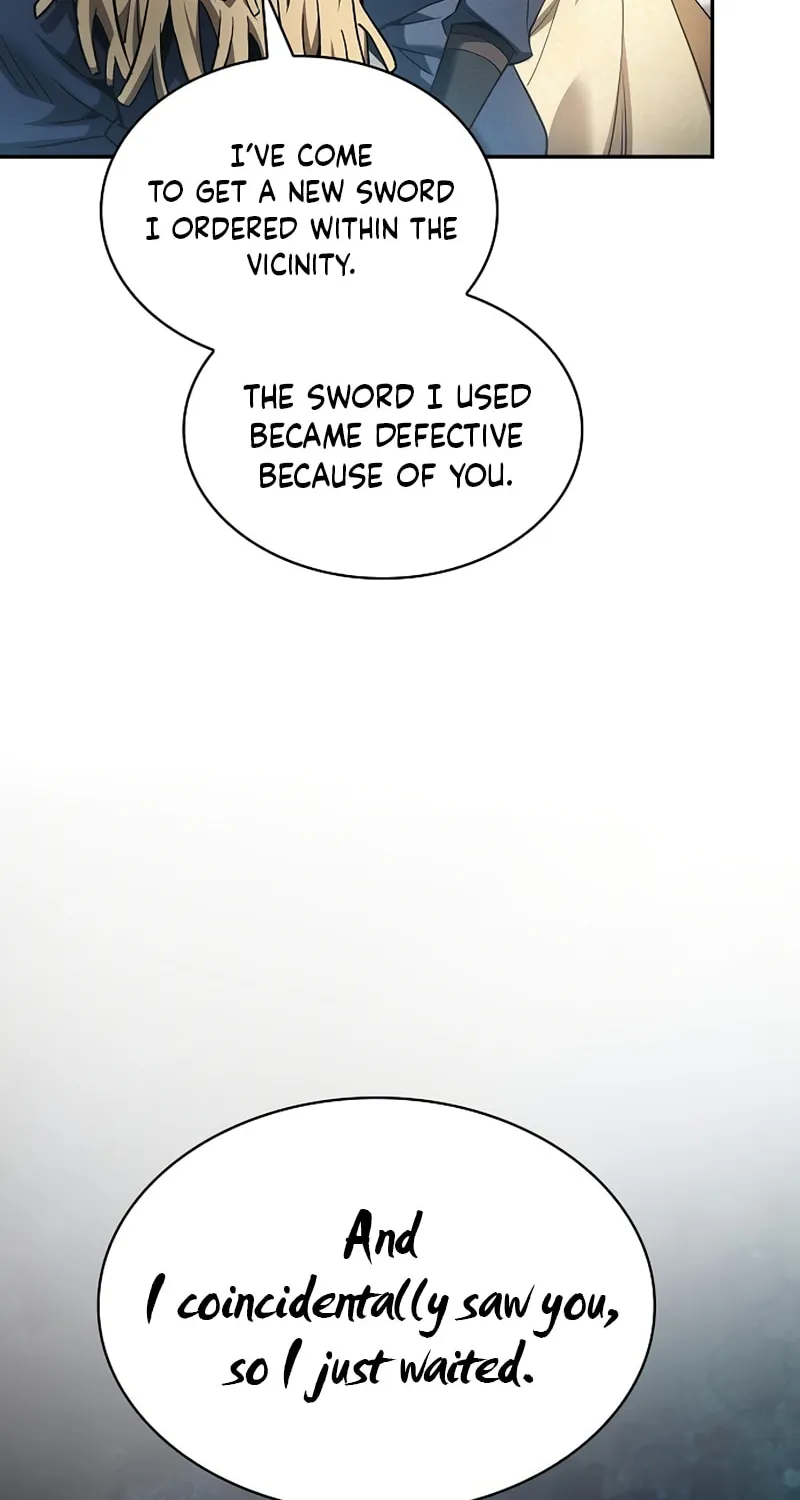 The Academy's Genius Swordsman Chapter 16 page 67 - 