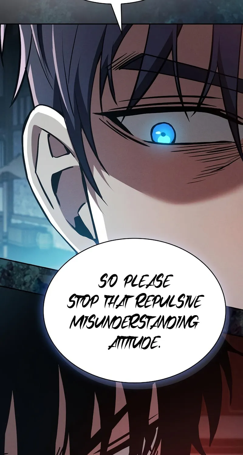 The Academy's Genius Swordsman Chapter 16 page 68 - 