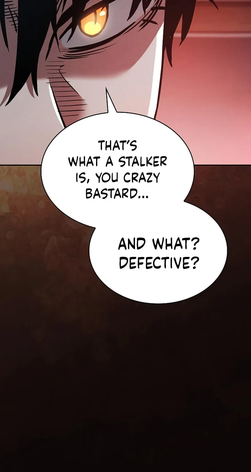 The Academy's Genius Swordsman Chapter 16 page 69 - 