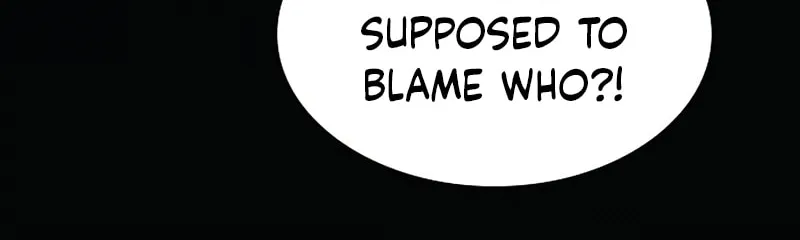 The Academy's Genius Swordsman Chapter 16 page 71 - 