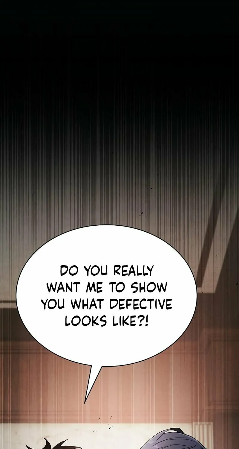 The Academy's Genius Swordsman Chapter 16 page 72 - 
