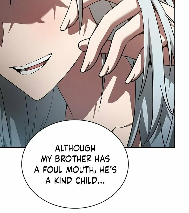 The Academy's Genius Swordsman Chapter 16 page 78 - 