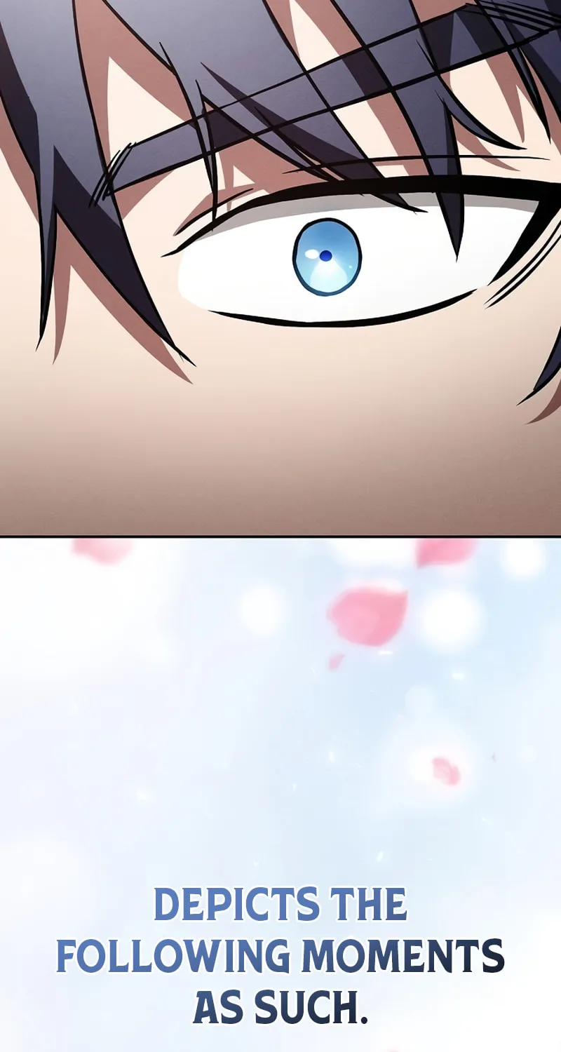The Academy's Genius Swordsman Chapter 16 page 80 - 