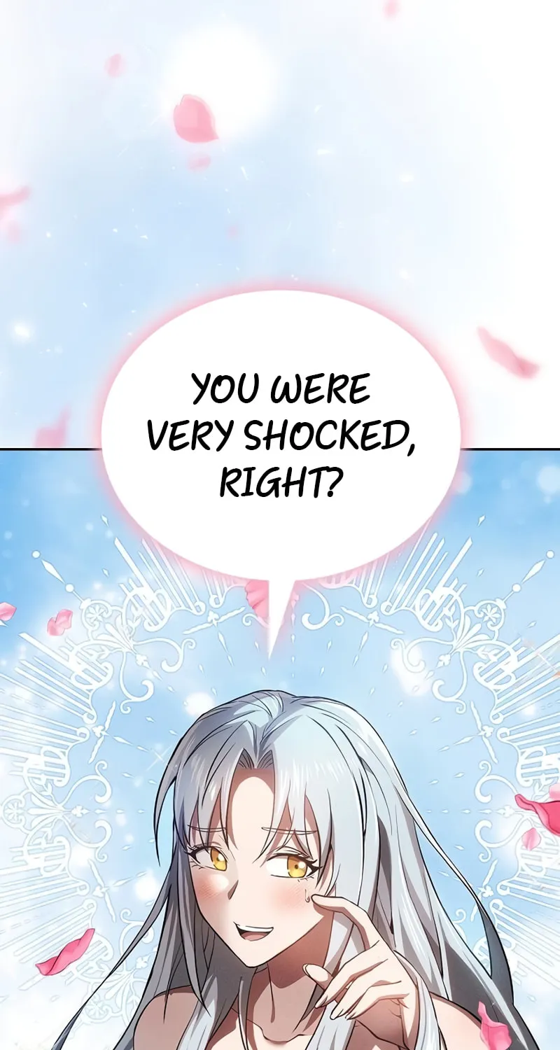 The Academy's Genius Swordsman Chapter 16 page 81 - 