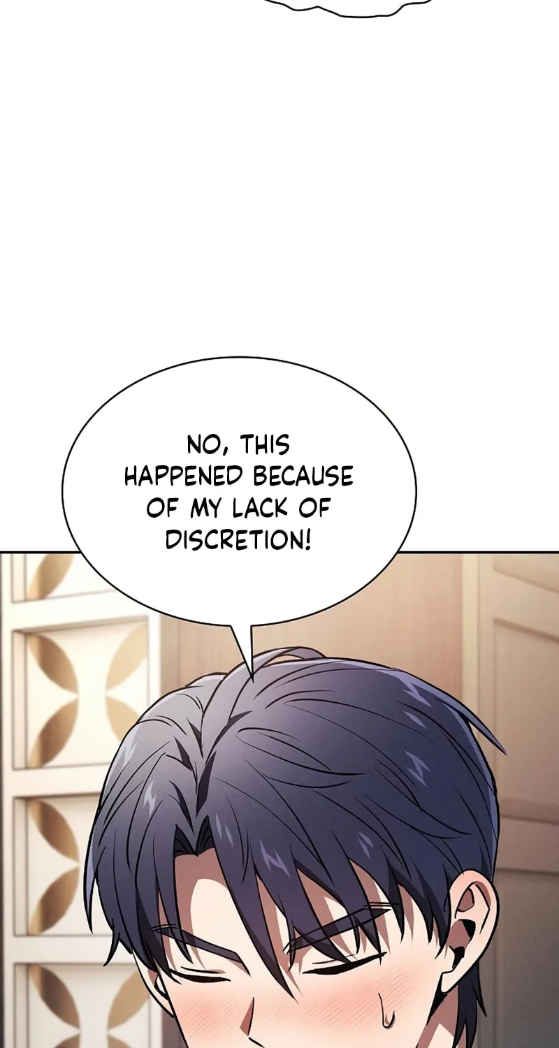 The Academy's Genius Swordsman Chapter 16 page 86 - 