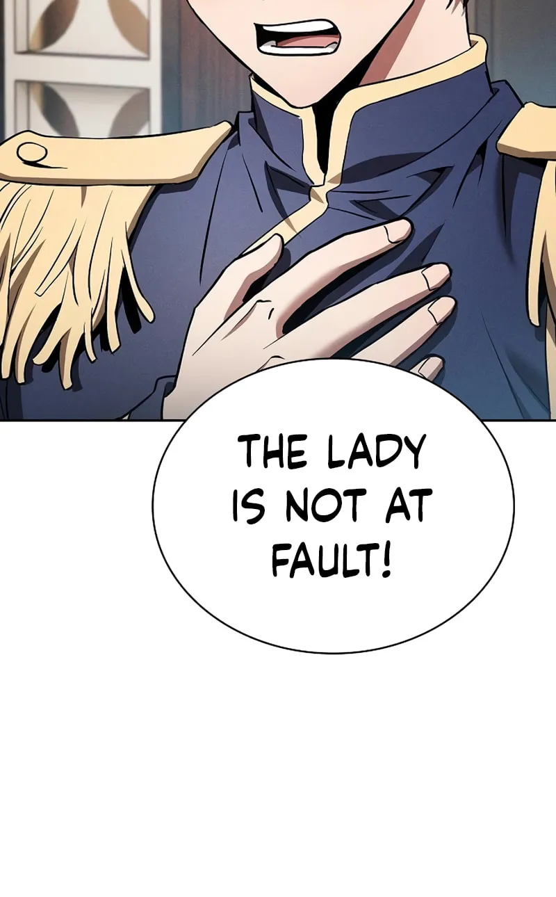 The Academy's Genius Swordsman Chapter 16 page 87 - 