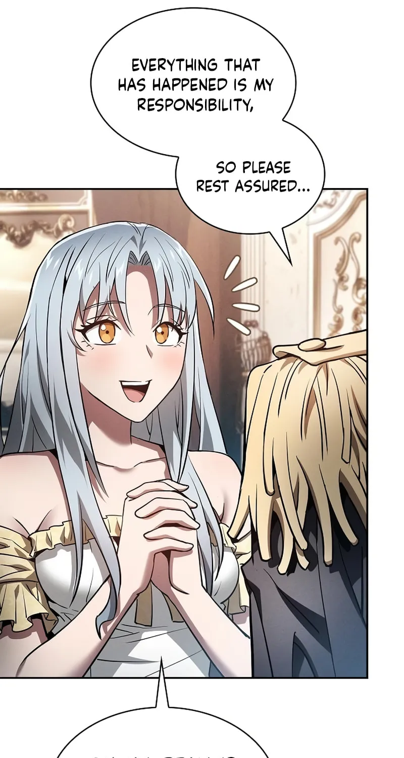 The Academy's Genius Swordsman Chapter 16 page 88 - 