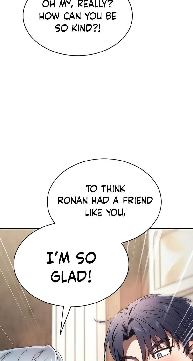 The Academy's Genius Swordsman Chapter 16 page 89 - 