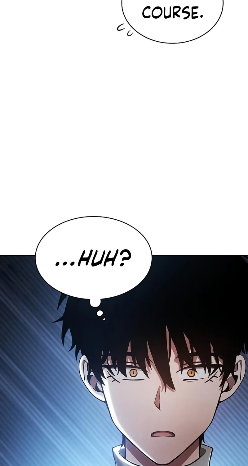 The Academy's Genius Swordsman Chapter 16 page 92 - 