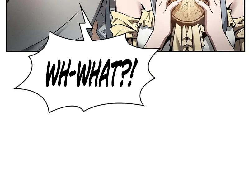 The Academy's Genius Swordsman Chapter 16 page 97 - 