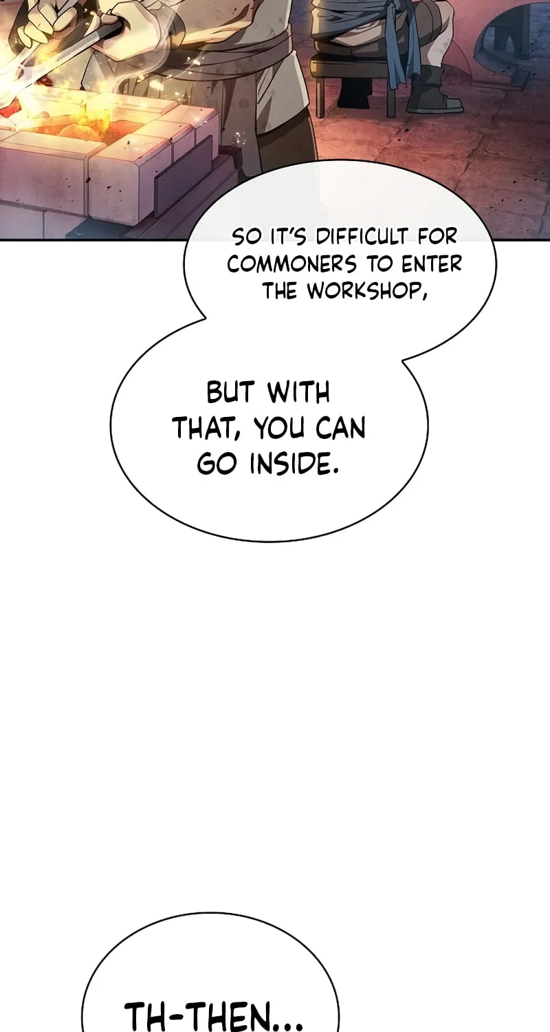 The Academy's Genius Swordsman Chapter 16 page 100 - 