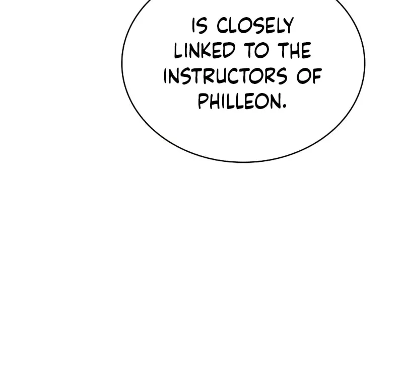 The Academy's Genius Swordsman Chapter 17 page 11 - 