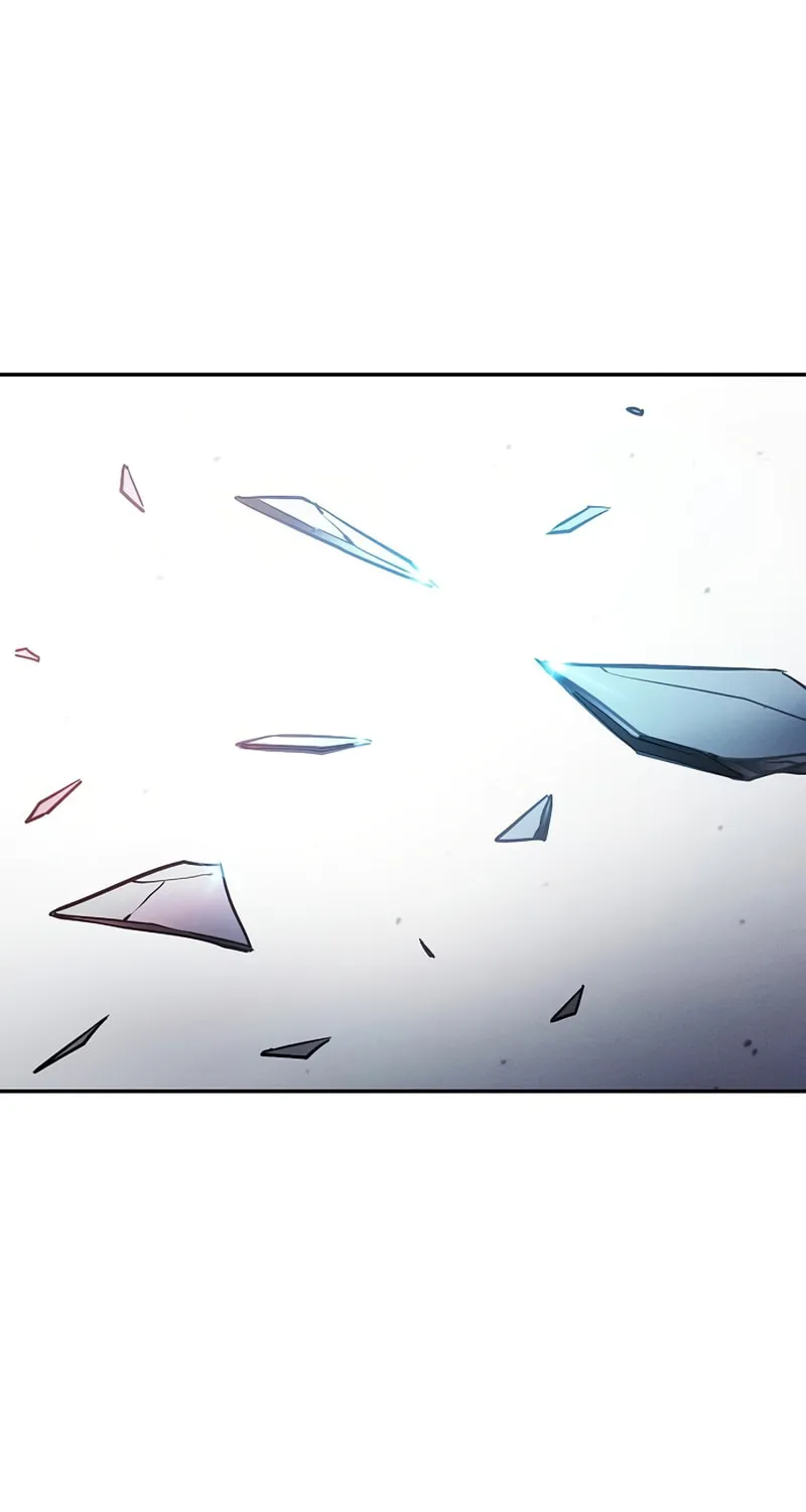 The Academy's Genius Swordsman Chapter 17 page 105 - 